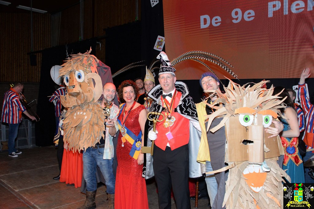 ../Images/Prijsuitreiking grote optocht 2019 016.jpg